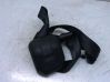Rear seatbelt 8976F1