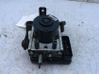 ABS control unit/module 4541T4