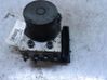ABS control unit/module 