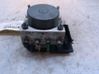 ABS control unit/module 7701067629