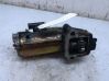 Starter motor 1449615