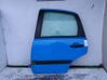 Puerta trasera 9006K7