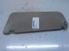 Sonnenblende 8143TG