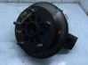 Front wheel hub 4507717
