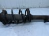 Front shock absorber/damper 4560178