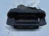 Front brake caliper 2224142