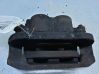 Front brake caliper 4055820
