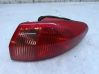 Lampa tylna 46556347