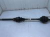 Front driveshaft 3273V7