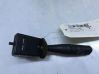 Indicator stalk 