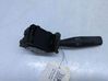 Wiper control stalk 623991