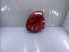 Luz trasera/de freno 42474396