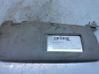 Sun visor 51167023988