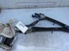 Regulador de puerta delantera con motor 5P0837461