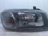 Headlight/headlamp 4696760