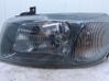 Headlight/headlamp 4696783