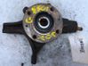Front wheel hub 335069