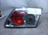 Tailgate rear/tail lights GJ6A513H0C