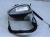 Front door electric wing mirror 8149ZT