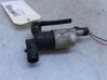 Windscreen/windshield washer pump 643475