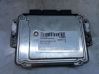 Engine control unit/module 8200470952