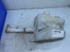 Windshield washer fluid reservoir/tank 7701049030