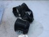 Ceinture de sécurité avant 