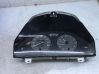Speedometer (instrument cluster) 6101P4