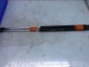 Tailgate/trunk strut/damper 8731C0