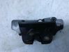 Tailgate/trunk/boot lock/catch/latch 871951