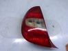 Rear/tail lights 6350N8