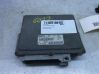 Engine control unit/module 1929QK
