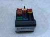 Fuse module 