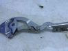Engine bonnet/hood hinges 791251