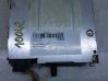 Panel / Radioodtwarzacz CD/DVD/GPS 6560A7