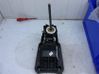 Interruptor/perilla de marchas 2400JY
