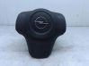 Airbag del volante 
