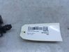 Hand parking brake switch 