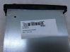 Radio/CD/DVD/GPS head unit 6564ZL