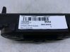 Air conditioning/heating control unit 6451QG