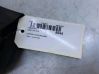 Front seatbelt 8974C9