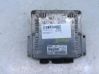 Engine control unit/module 1940P9