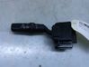 Posūkių/ šviesų rankenėlė BP4K66122
