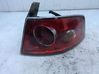 Lampa tylna 6L6945112B