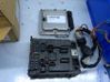 Engine control unit/module 1940J3