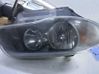 Headlight/headlamp 63117193388