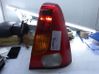 Rear/tail lights 6001548136