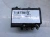 ABS control unit/module 