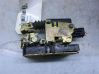 Front door lock 6001547511