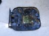 Fuel tank cap 6001546761